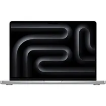 Apple Macboo...