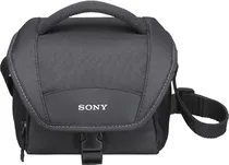 Estuche Sony...