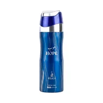  Body Spray ...