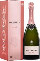  Champagne B...