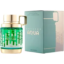  Perfume Arm...