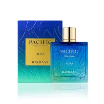  Perfume Mas...