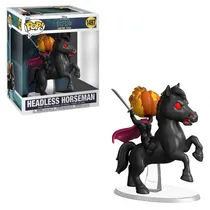  Funko Pop D...