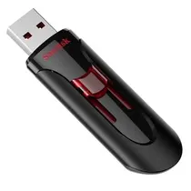  Pendrive Sa...