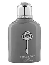 Perfume Arma...
