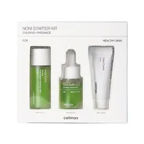 Kit Celimax ...
