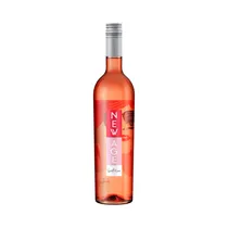  Vino Bianch...
