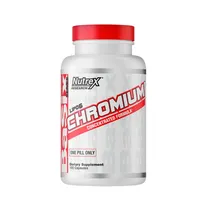  Nutrex Lipo...