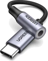  Adaptador U...