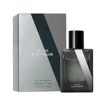 Perfume Vic...