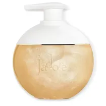  Body Oil Bo...