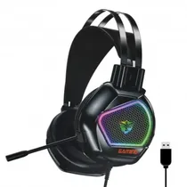 Auriculares ...