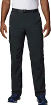  Calça Colum...