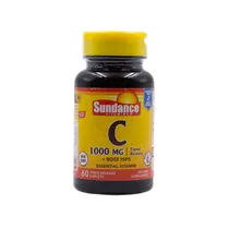  Vitamina C ...