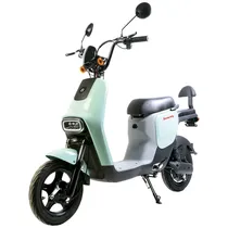  Motocicleta...