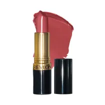  Labial Revl...