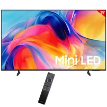 Smart TV LED...