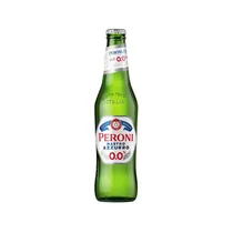 Cerveja Pero...