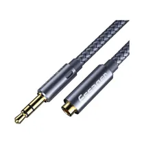  Cable Essag...