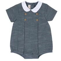 Chicco Fash...