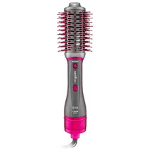 Cepilho Secador Britania BES26SR 1300W Bivolt