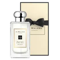  P.Jo Malone...