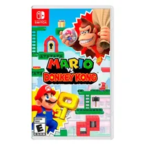  Jogo Mario ...
