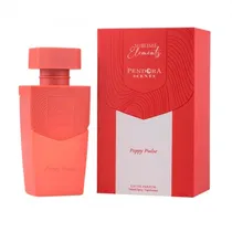  Perfume Par...