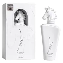  Perfume Lat...