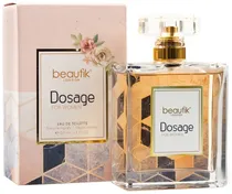  Perfume Bea...