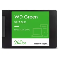  SSD Western...
