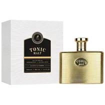 Perfume Mais...