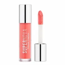 Gloss Labial...