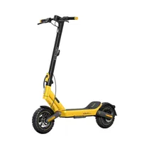  Scooter Elé...