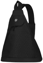 Mochila Vict...