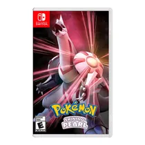  Jogo Pokémo...