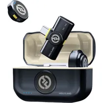  Microfone S...