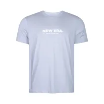  Remera New ...