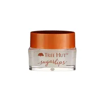 Tree Hut Su...
