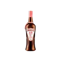  Amarula Ras...