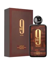  Perfume Afn...
