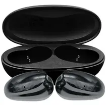 Auriculares ...