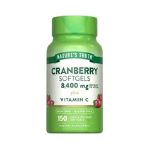  Vitamina Na...