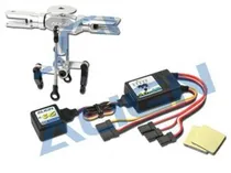 TR250 3G Fl...