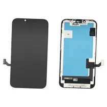  LCD Apple i...