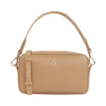  Cartera Tom...