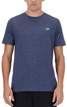  Camiseta Ne...