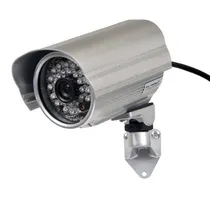  Ipc Ipcam E...