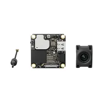 Dji Unidade de Ar 04 Air Unit