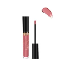  Max Factor ...
